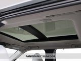 New 2025 Mitsubishi Outlander SEL image 4