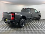 New 2025 Ford F350 Platinum w/ FX4 Off-Road Package image 4