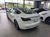 Used 2023 Tesla Model 3 Standard Range image 3