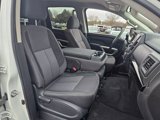 Used 2024 Nissan Titan SV w/ Accessory Utility Package image 6