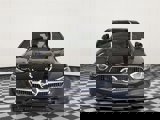 New 2025 Mercedes-Benz C 300 4MATIC Sedan image 3