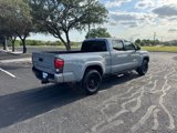 Used 2021 Toyota Tacoma SR5 image 5