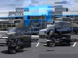 New 2026 Chevrolet Equinox LT w/ Safety and Technology Package image 2