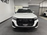 Used 2025 Audi Q7 3.0T Premium Plus w/ Premium Plus Package image 3