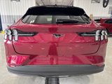 New 2025 Ford Mustang Mach-E Select image 4
