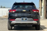 New 2026 Chevrolet TrailBlazer LT w/ Convenience Package image 5