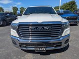 New 2026 RAM 1500 Laramie image 3