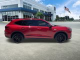 New 2026 Acura MDX A-Spec image 3