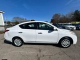 Used 2012 Nissan Versa SV image 5