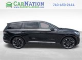 Used 2020 Lincoln Aviator Reserve image 4