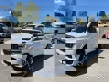 New 2025 RAM 1500 Tungsten w/ Off Road Group image 3