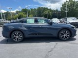 New 2026 Toyota Crown XLE image 4