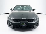 Used 2025 Kia K5 GT-Line image 2