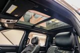 Used 2022 RAM 1500 TRX w/ TRX Level 2 Equipment Group image 6