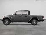 New 2024 Jeep Gladiator Sport image 3