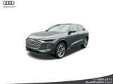 New 2025 Audi Q5 Premium image 3