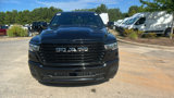New 2026 RAM 1500 Laramie image 3
