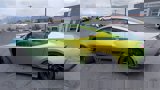 New 2025 Ford Mustang GT Premium w/ GT Performance Package image 4