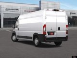 New 2025 RAM ProMaster 2500 w/ Cold Weather Group image 5