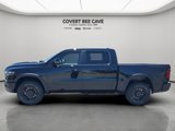 New 2026 RAM 1500 Rebel w/ Advanced Safety Group II image 5