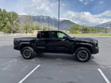 Used 2024 Toyota Tacoma SR5 image 3