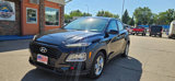 Used 2020 Hyundai Kona SE image 2