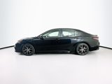 Used 2024 Toyota Camry SE image 4
