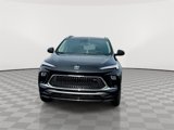New 2025 Buick Encore GX Sport Touring w/ Comfort Package image 3