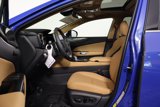 New 2026 Lexus NX 350 AWD w/ Premium Package image 5