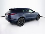 New 2026 Land Rover Range Rover Velar Dynamic SE image 5