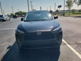 New 2026 Toyota Corolla Cross L image 2