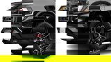 New 2026 GMC Terrain AT4 image 5