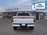 New 2025 Ford F150 Lightning Lariat image 5