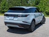 New 2026 Land Rover Range Rover Velar Dynamic SE image 6