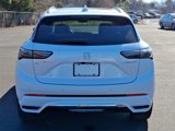 New 2025 Buick Envision Avenir image 5