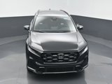 New 2026 Honda CR-V Sport-L image 6