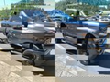 New 2025 RAM 2500 Tradesman image 3