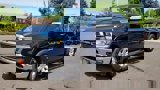 Used 2022 RAM 1500 Laramie image 4