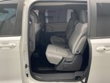 Used 2021 Toyota Sienna LE image 6