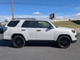 Used 2019 Toyota 4Runner Limited image 2