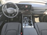 New 2025 Kia Carnival SX Prestige image 5