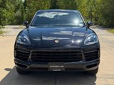 Used 2019 Porsche Cayenne image 6