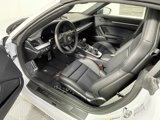 New 2026 Porsche 911 Carrera T image 4