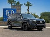 Used 2025 Honda CR-V Sport-L image 3