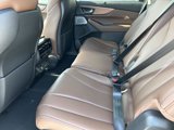 New 2025 Acura MDX FWD w/ Technology Package image 4