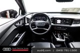 New 2026 Audi Q4 e-tron Premium Plus image 4