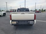 New 2026 Toyota Tundra 1794 Edition image 6