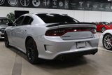 Used 2023 Dodge Charger R/T w/ Blacktop Package image 3