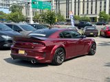 Certified 2022 Dodge Charger Scat Pack image 2
