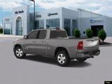 New 2025 RAM 1500 Big Horn image 5